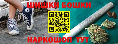 скорость Новозыбков